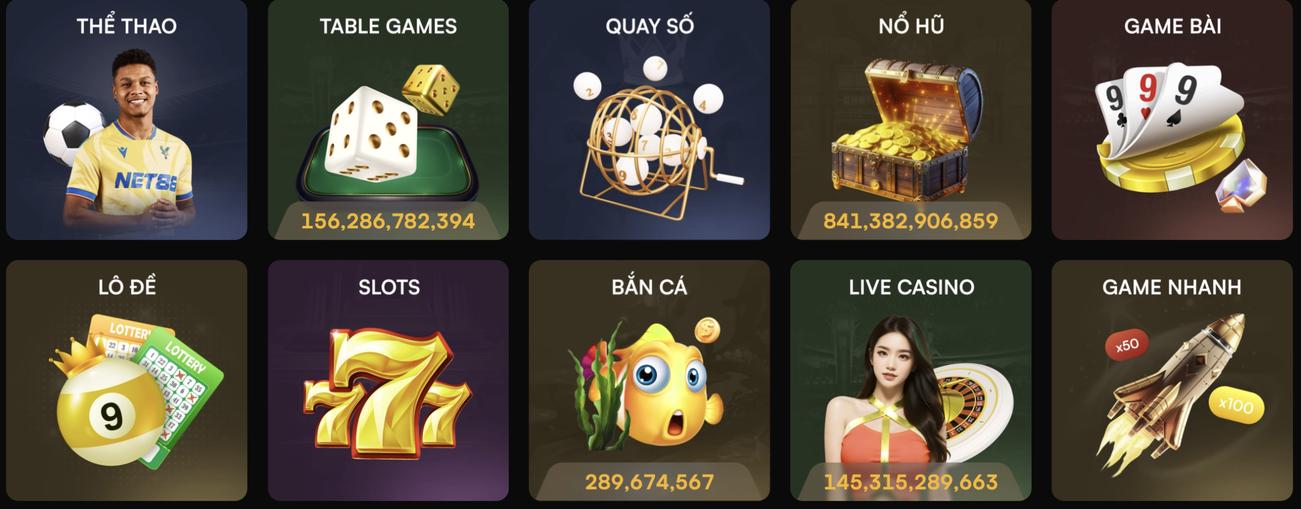 Trang chủ 2 banner hero tip88 scaled