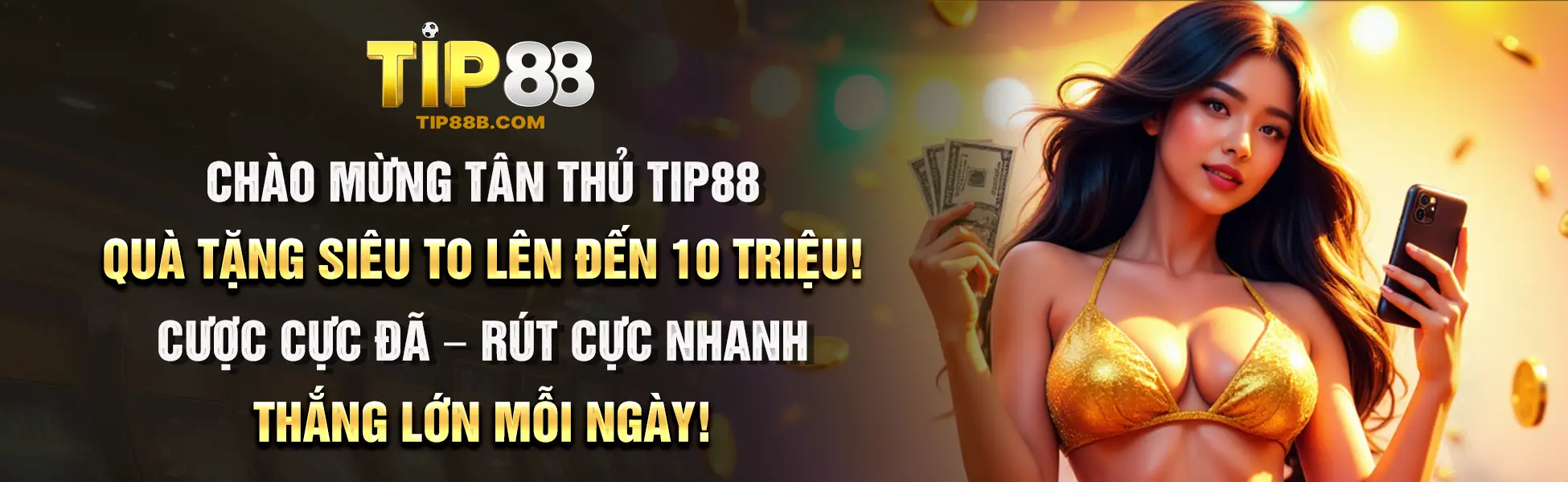 Trang chủ 1 banner