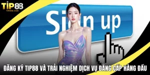 Đăng ký TIP88