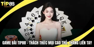Game bài TIP88