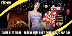 Game slot TIP88