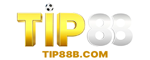 TIP88
