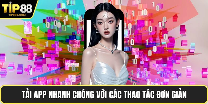 Trang chủ 10 Tải app nhanh chóng với các thao tác đơn giản