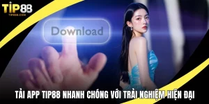 Tải app TIP88